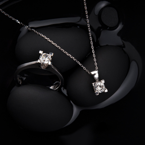 What Your Jewelry Says About You