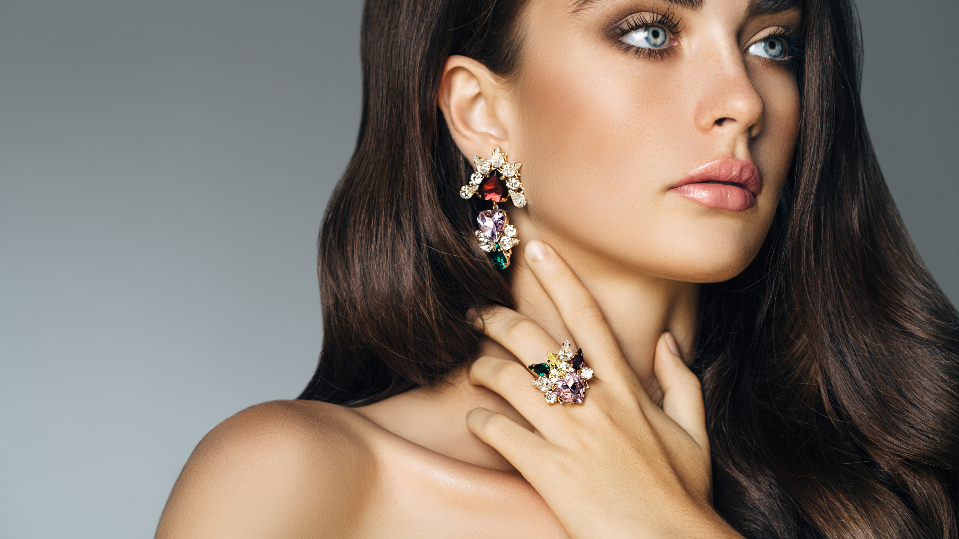 How to Keep Your Pieces Sparkling for Years