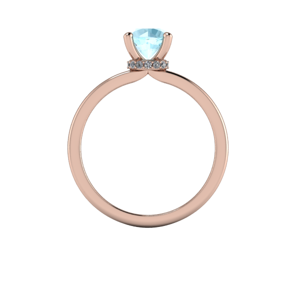 Aurum Ring