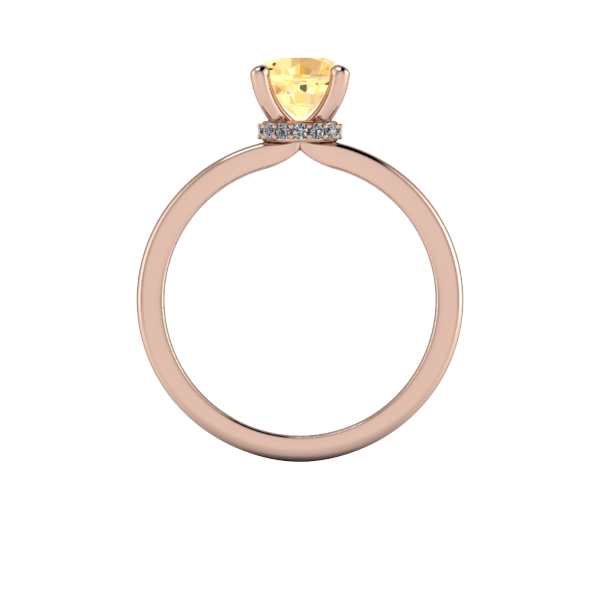 Aurum Ring