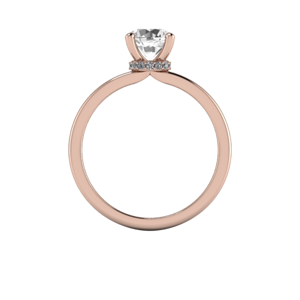 Aurum Ring