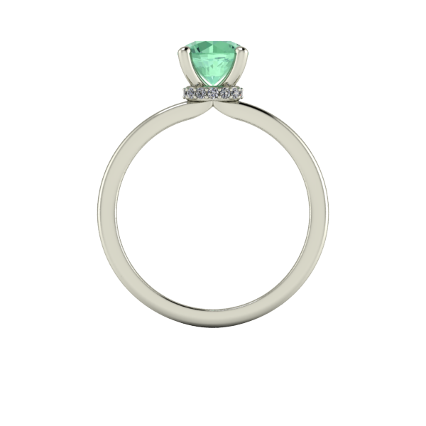 Aurum Ring