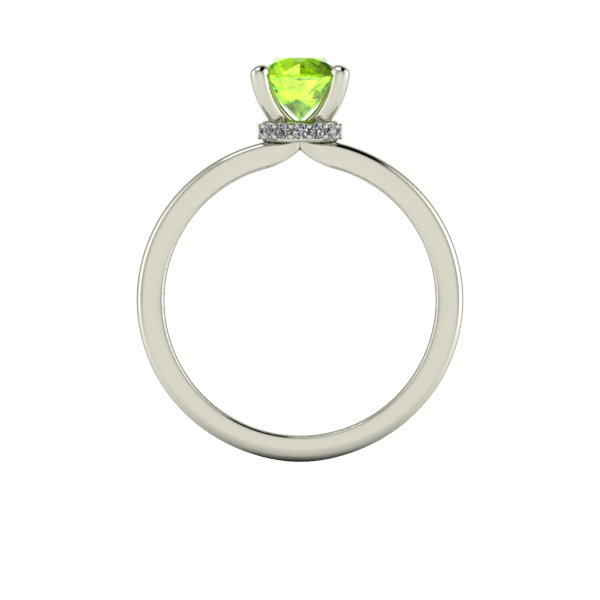 Aurum Ring