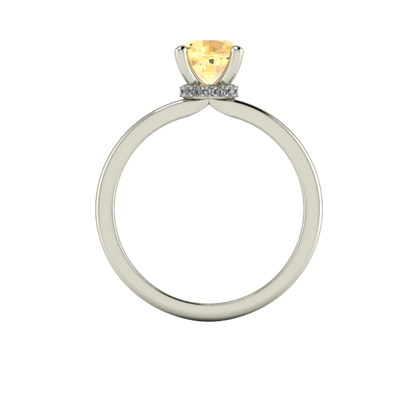 Aurum Ring