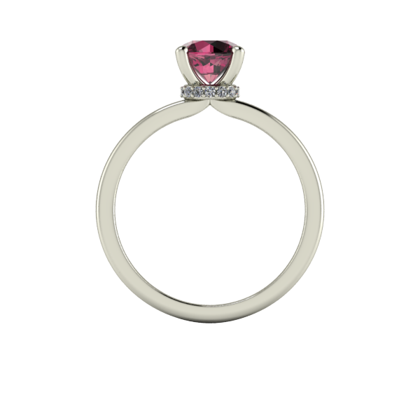 Aurum Ring