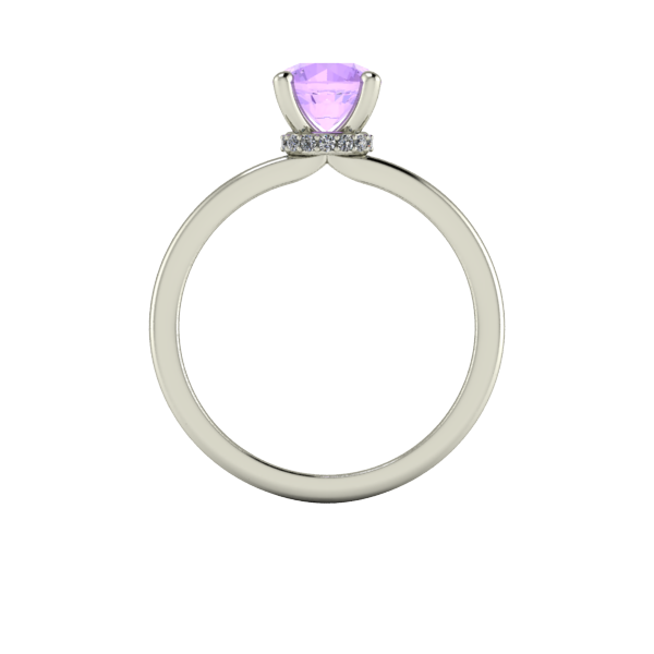 Aurum Ring