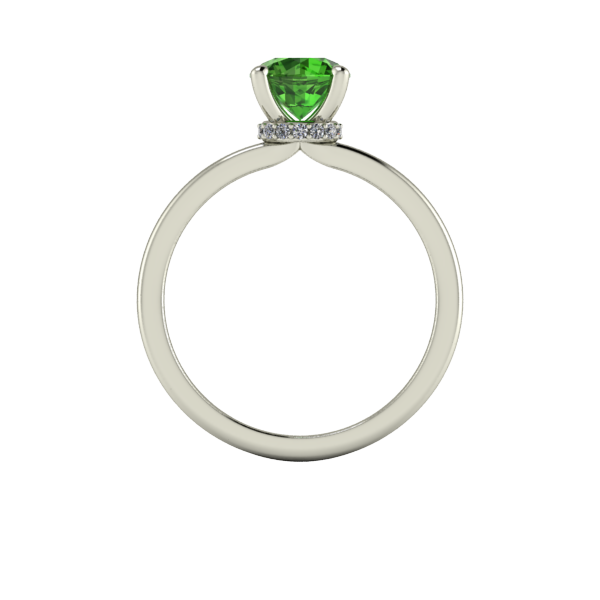 Aurum Ring