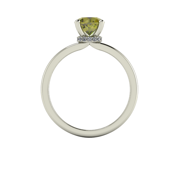 Aurum Ring