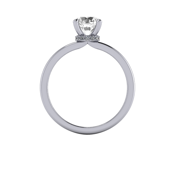 Aurum Ring