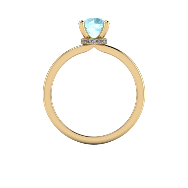 Aurum Ring