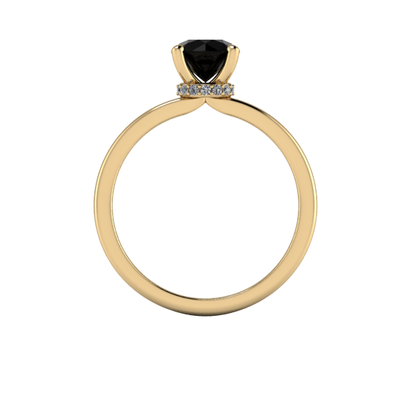 Aurum Ring