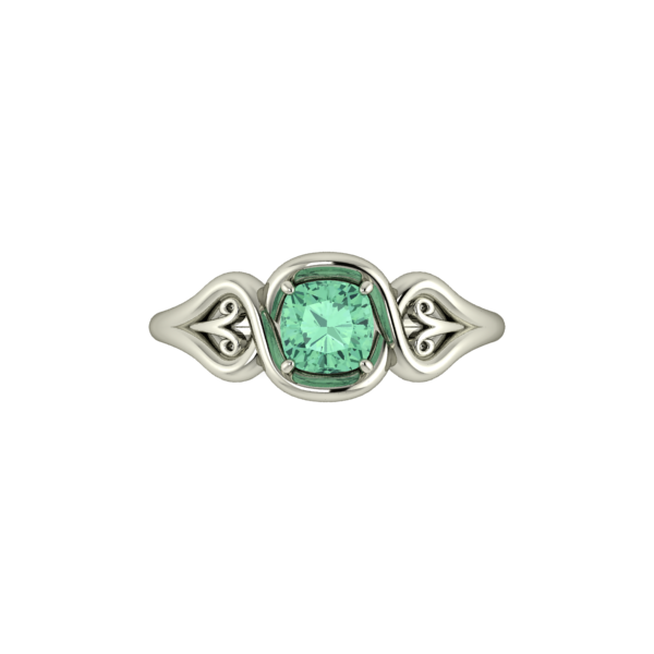 Orova Ring