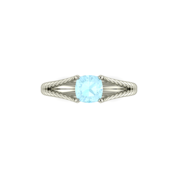 Elysian Ring