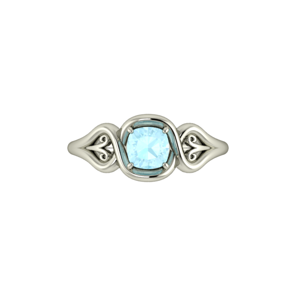 Orova Ring