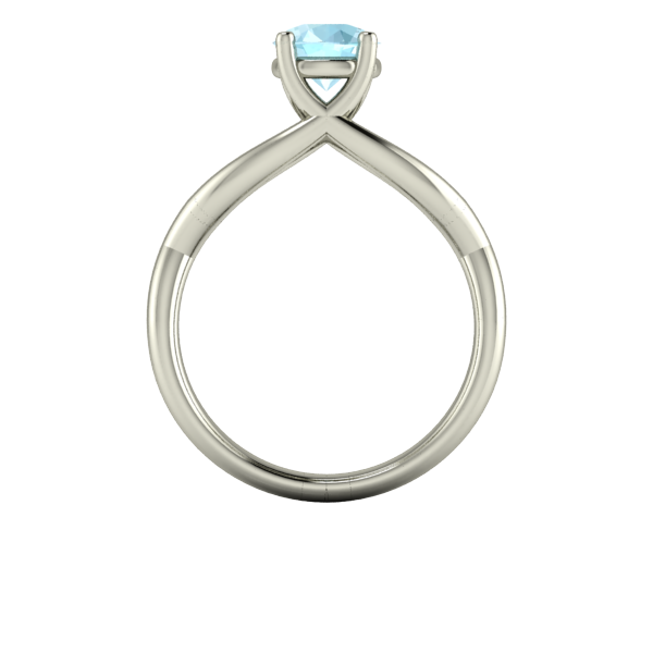 Celeste Ring