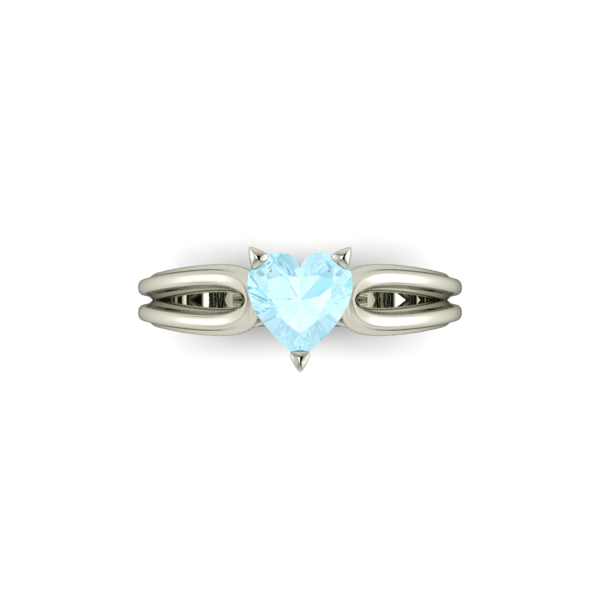 Ring Of Love
