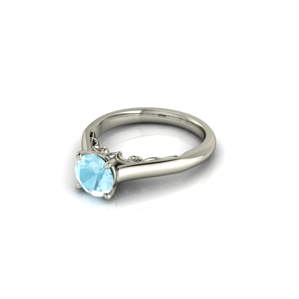 Elva Ring