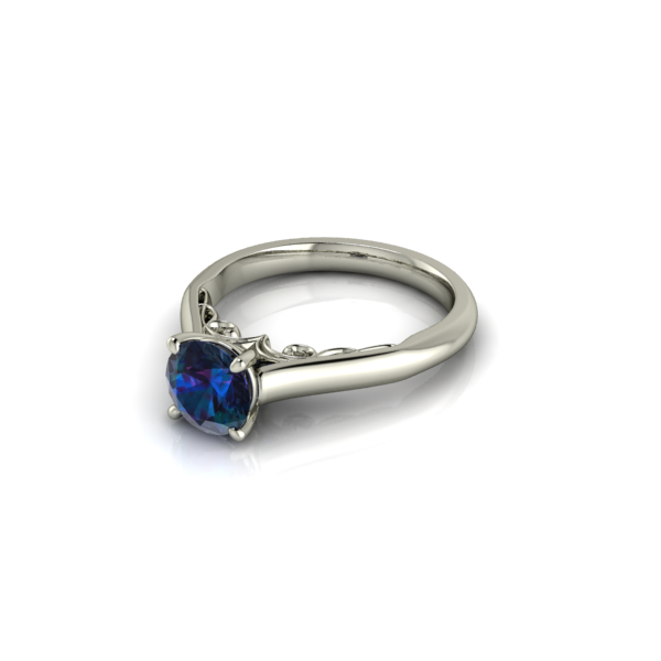 Elva Ring