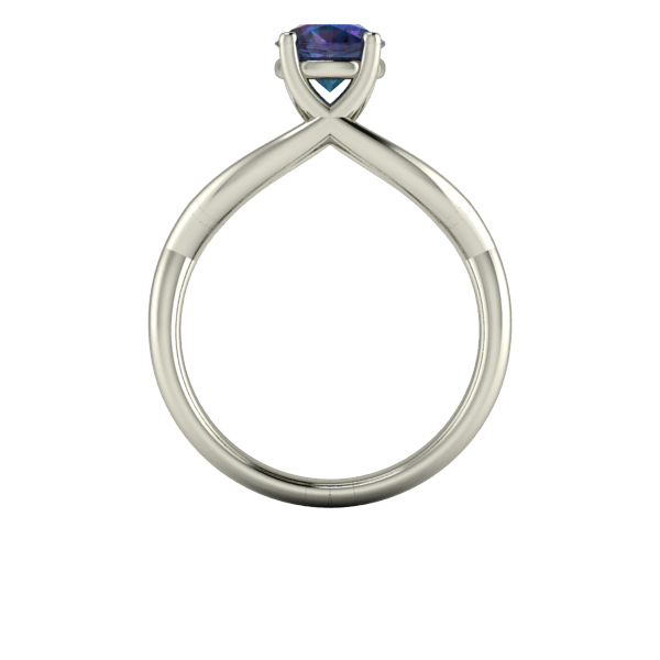 Celeste Ring