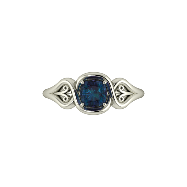 Orova Ring