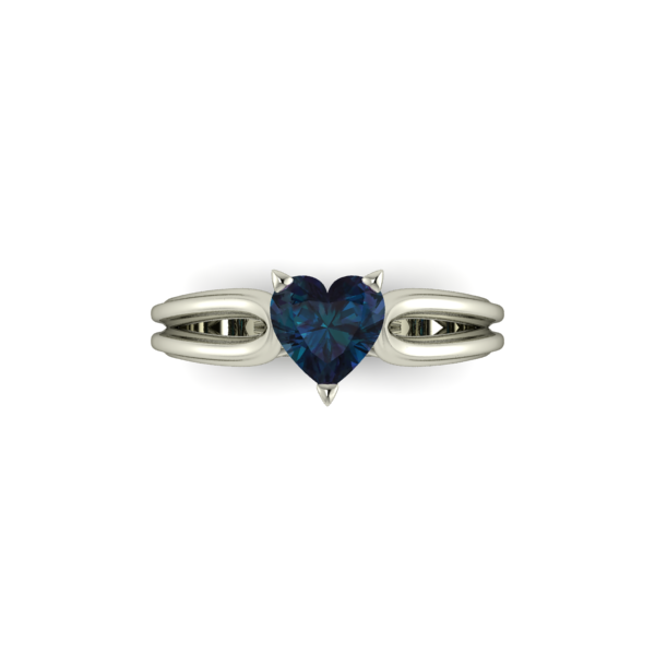 Ring Of Love