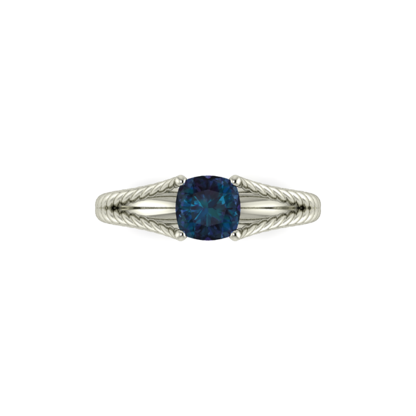Elysian Ring
