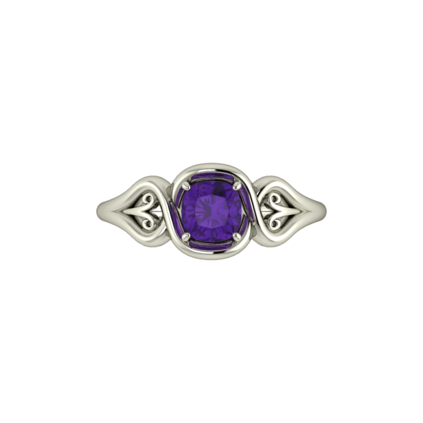 Orova Ring