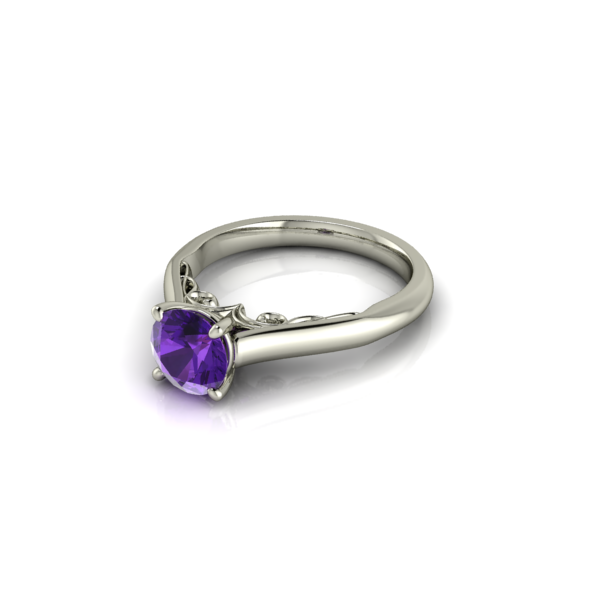 Elva Ring