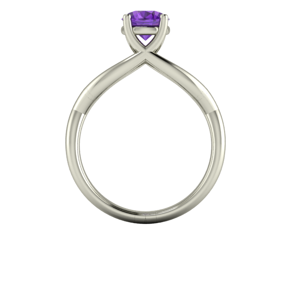 Celeste Ring