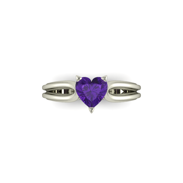 Ring Of Love