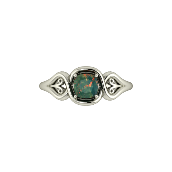 Orova Ring