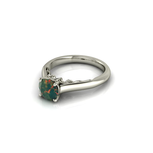 Elva Ring