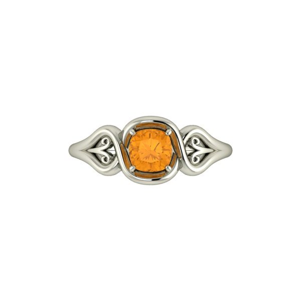 Orova Ring