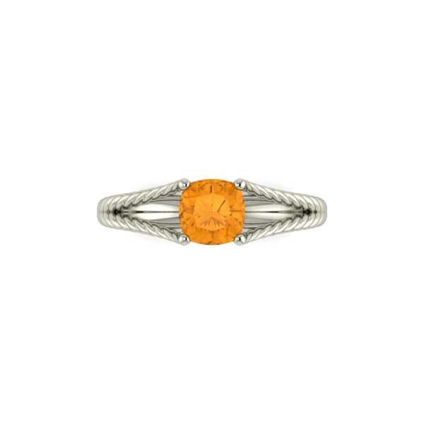 Elysian Ring