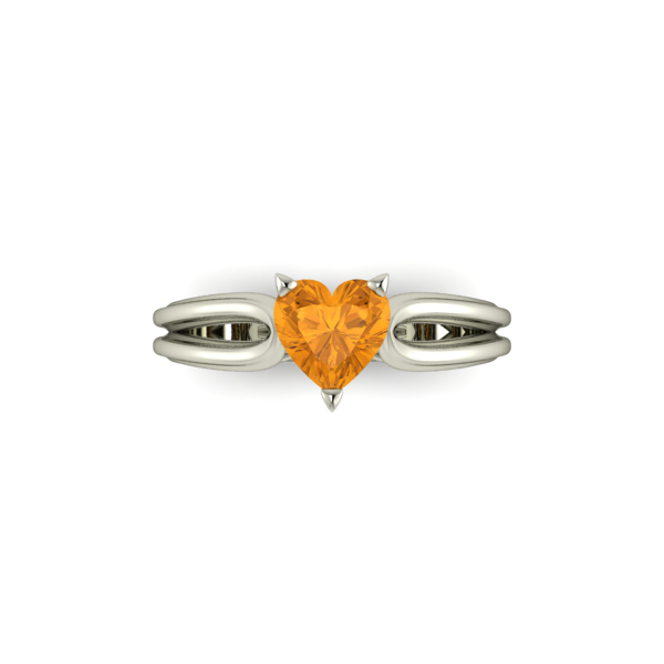 Ring Of Love