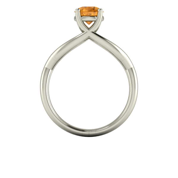Celeste Ring