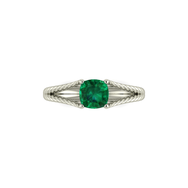Elysian Ring