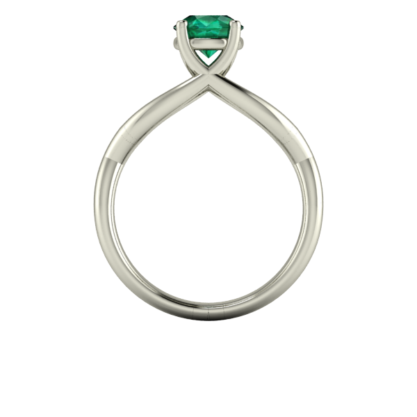 Celeste Ring