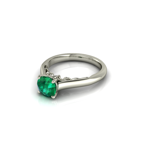 Elva Ring