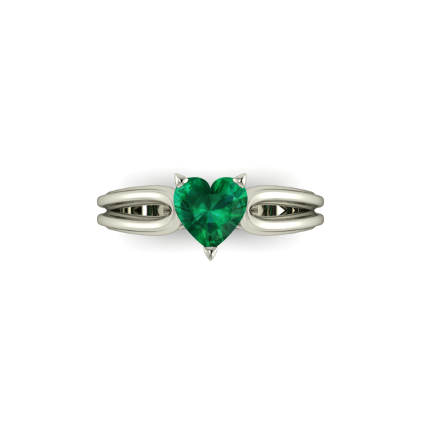 Ring Of Love