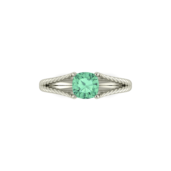 Elysian Ring