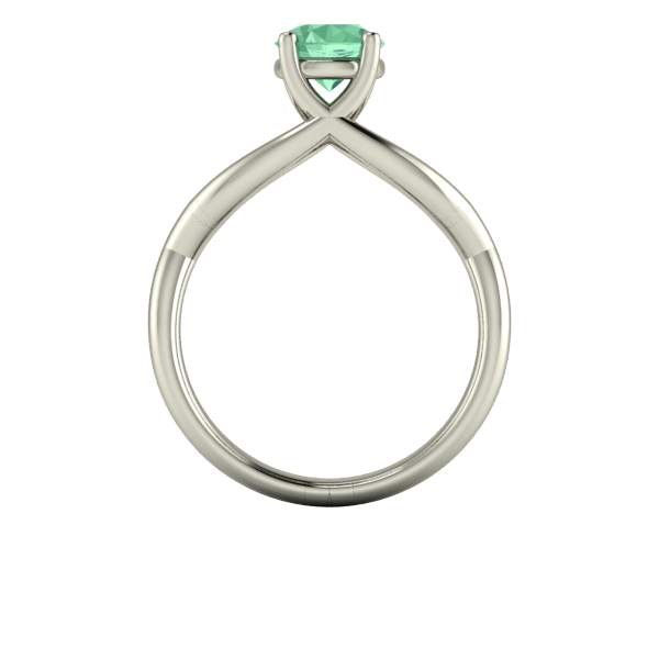 Celeste Ring
