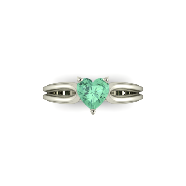 Ring Of Love
