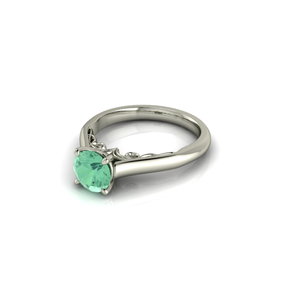 Elva Ring