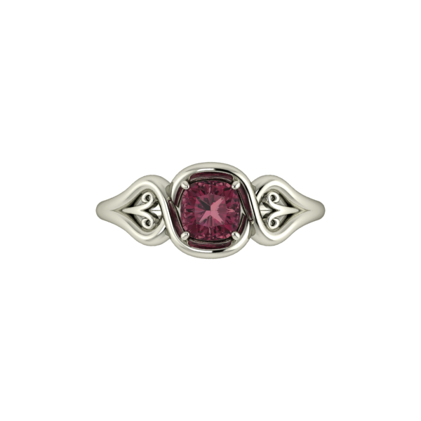 Orova Ring
