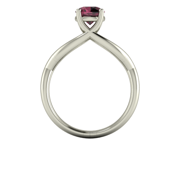 Celeste Ring