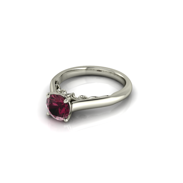 Elva Ring