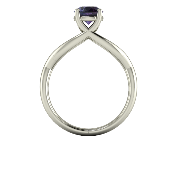 Celeste Ring