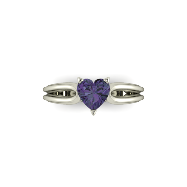 Ring Of Love