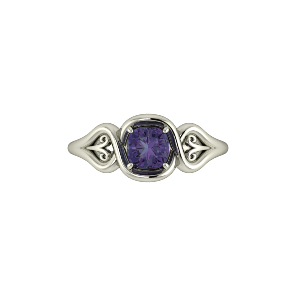 Orova Ring